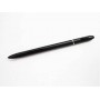 Fujitsu DIGITIZER PEN penna per PDA Nero (S26391-F1529-L510)
