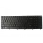 Acer 60.M3QN1.026 ricambio per notebook Tastiera (60.M3QN1.026)