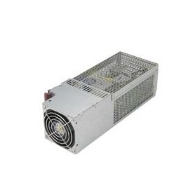 Supermicro PWS-2K01A-BR alimentatore per computer 1000 W Metallico (PWS-2K01A-BR)