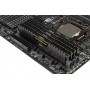 Corsair Vengeance LPX CMK16GX4M4B3000C15 memoria 16 GB 4 x 4 GB DDR4 3000 MHz (CMK16GX4M4B3000C15)