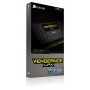Corsair Vengeance LPX CMK16GX4M4B3000C15 memoria 16 GB 4 x 4 GB DDR4 3000 MHz (CMK16GX4M4B3000C15)