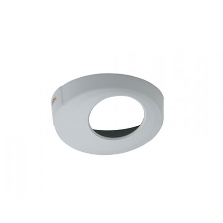 Axis 5505-991 security cameras mounts & housings Custodia (5505-991)