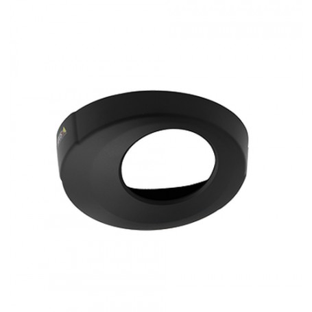 Axis 5506-001 security cameras mounts & housings Custodia (5506-001)