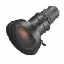Sony VPLL-2007 lente per proiettore Sony VPL-FH31, VPL-FH36, VPL-FHZ55, VPL-FX30, VPL-FX35 (VPLL-2007)