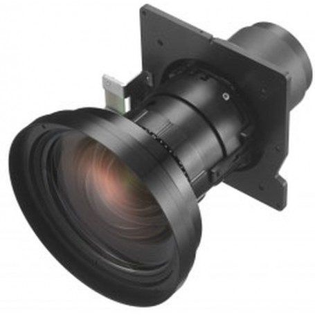 Sony VPLL-Z4007 lente per proiettore Sony VPL-FX500L, VPL-FH500L, VPL-FHZ700L (VPLL-Z4007)