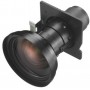 Sony VPLL-Z4007 lente per proiettore Sony VPL-FX500L, VPL-FH500L, VPL-FHZ700L (VPLL-Z4007)