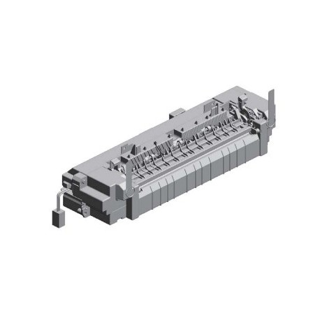 KYOCERA 305J370380 parte di ricambio per la stampa 1 pz (305J370380)