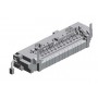 KYOCERA 305J370380 parte di ricambio per la stampa 1 pz (305J370380)