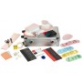 Legamaster 7-225300 accessorio board Set di accessori (7-225300)