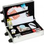 Legamaster 7-225300 accessorio board Set di accessori (7-225300)