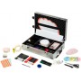 Legamaster 7-225300 accessorio board Set di accessori (7-225300)