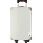 Legamaster 7-225300 accessorio board Set di accessori (7-225300)