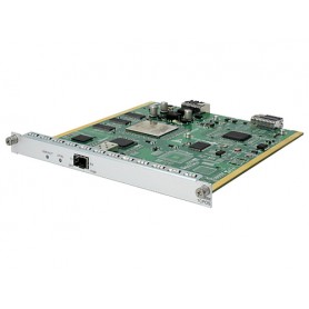 Hewlett Packard Enterprise MSR 1-port OC-3 / STM-1 CPOS HMIM modulo del commutatore di rete (JG428A)
