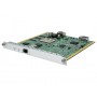 Hewlett Packard Enterprise MSR 1-port OC-3 / STM-1 CPOS HMIM modulo del commutatore di rete (JG428A)
