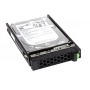 Fujitsu S26361-F5298-L400 drives allo stato solido 2.5" 400 GB SAS (S26361-F5298-L400)