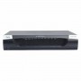 Raritan Dominion KX III switch per keyboard-video-mouse (kvm) Montaggio rack Nero (DKX3-464)