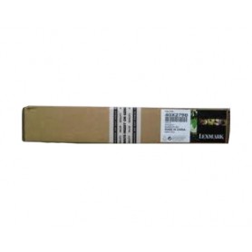 Lexmark 40X2790 nastro di stampa (40X2790)