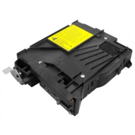 HP RM1-6322-000 parte di ricambio per la stampa (RM1-6322-000)