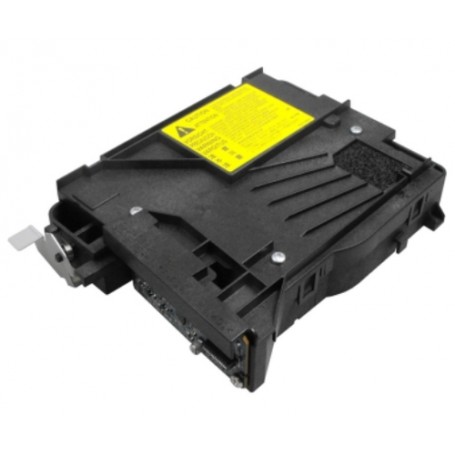 HP RM1-6322-000 parte di ricambio per la stampa (RM1-6322-000)