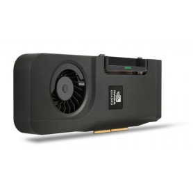 HP E5Z76AA scheda video NVIDIA Quadro K3100M 4 GB GDDR5 (E5Z76AA)