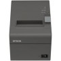 Epson TM-T20II (003) 203 x 203 DPI Cablato Termico Stampante POS (C31CD52003)