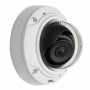 Axis 5800-731 security cameras mounts & housings Alloggi (5800-731)
