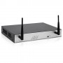 Hewlett Packard Enterprise MSR935 router wireless Gigabit Ethernet Dual-band (2.4 GHz/5 GHz) (JG519A)