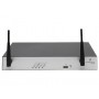 Hewlett Packard Enterprise MSR935 router wireless Gigabit Ethernet Dual-band (2.4 GHz/5 GHz) (JG519A)