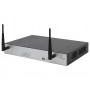 Hewlett Packard Enterprise MSR935 router wireless Gigabit Ethernet Dual-band (2.4 GHz/5 GHz) (JG519A)
