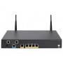 Hewlett Packard Enterprise MSR935 router wireless Gigabit Ethernet Dual-band (2.4 GHz/5 GHz) (JG519A)