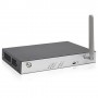 Hewlett Packard Enterprise MSR935 router wireless Gigabit Ethernet 3G (JG520A)