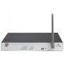 Hewlett Packard Enterprise MSR935 router wireless Gigabit Ethernet 3G (JG520A)