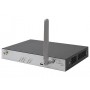 Hewlett Packard Enterprise MSR935 router wireless Gigabit Ethernet 3G (JG520A)