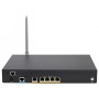 Hewlett Packard Enterprise MSR935 router wireless Gigabit Ethernet 3G (JG520A)