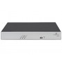 Hewlett Packard Enterprise MSR933 router cablato Gigabit Ethernet (JG516A)