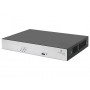 Hewlett Packard Enterprise MSR933 router cablato Gigabit Ethernet (JG516A)