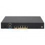 Hewlett Packard Enterprise MSR933 router cablato Gigabit Ethernet (JG516A)