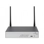 Hewlett Packard Enterprise MSR930 router wireless Gigabit Ethernet 3G 4G (JG596A)