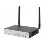Hewlett Packard Enterprise MSR930 router wireless Gigabit Ethernet 3G 4G (JG596A)