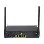 Hewlett Packard Enterprise MSR930 router wireless Gigabit Ethernet 3G 4G (JG596A)