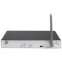 Hewlett Packard Enterprise MSR933 router cablato Gigabit Ethernet (JG517A)