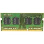 Fujitsu 34027233 memoria 4 GB DDR3 1333 MHz (34027233)