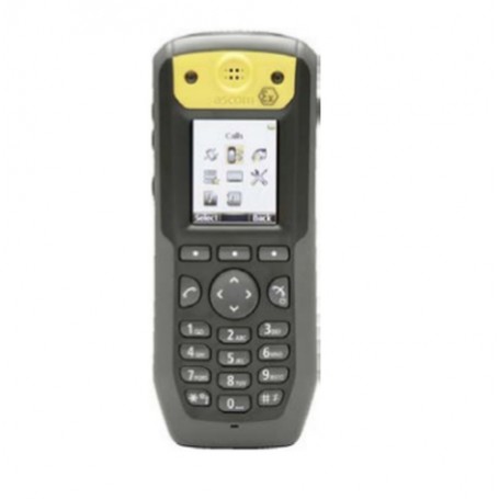 Innovaphone D81 Grigio (50-00081-001)