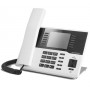 Innovaphone IP222 telefono IP Bianco (01-00222-002)
