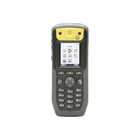 Innovaphone d81Ex Grigio (50-00081-002)