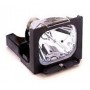 Optoma SP.8TU01GC01 lampada per proiettore 190 W (SP.8TU01GC01)