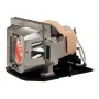 Optoma SP.8TE01GC01 lampada per proiettore 280 W P-VIP (SP.8TE01GC01)