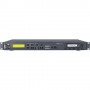 DataVideo HDR-70 Nero (2600-0235)