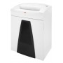 HSM SECURIO B35 0.78 x 11mm distruggi documenti Taglio a particelle 56 dB 40 cm Bianco (1925111)