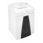 HSM SECURIO B35 0.78 x 11mm distruggi documenti Taglio a particelle 56 dB 40 cm Bianco (1925111)